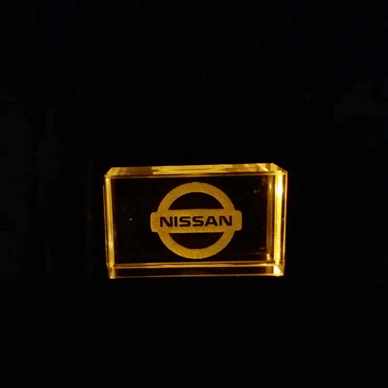 USB флеш накопитель в металлическом корпусе 4 128 ГБ|USB флэш-накопители| |