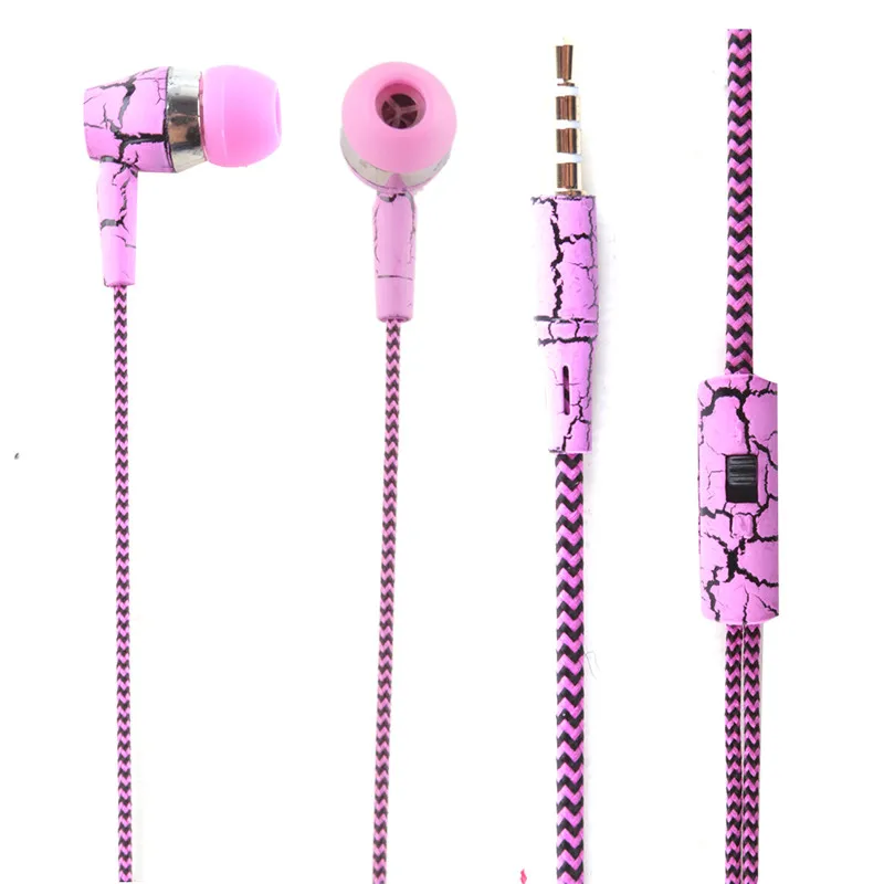 Наушники вкладыши JRGK с микрофоном разъем 3 5 мм|Наушники и гарнитуры| |