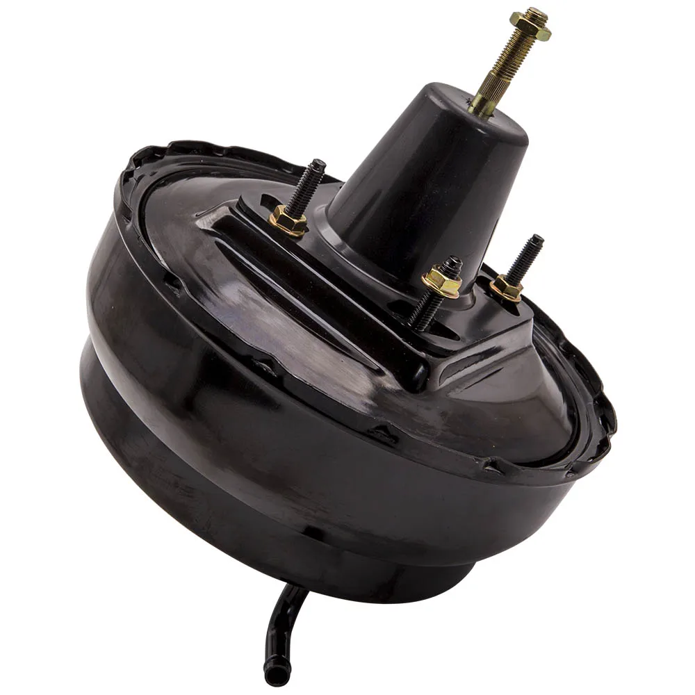 

Power Vacuum Brake Booster for Toyota T100 3.0L 93 94 For Toyota 4Runner Pickup 4WD T100 2.4L 3.0L 532776