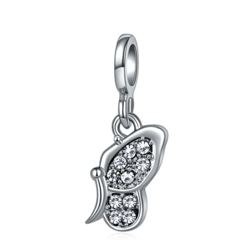 Оптовая продажа очаровательные принадлежности для рукоделия аксессуары