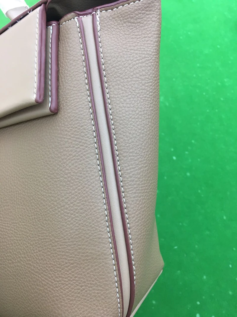 

[EAM] Women New Elegant High Quality PU Leather Flap Personality All-match Crossbody Shoulder Bag Fashion Tide 2021 18A1759