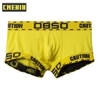 Новое поступление, хлопковые боксеры, мужское нижнее белье, мужские трусы, шорты-боксеры, мужское нижнее белье, забавное белье BS3104