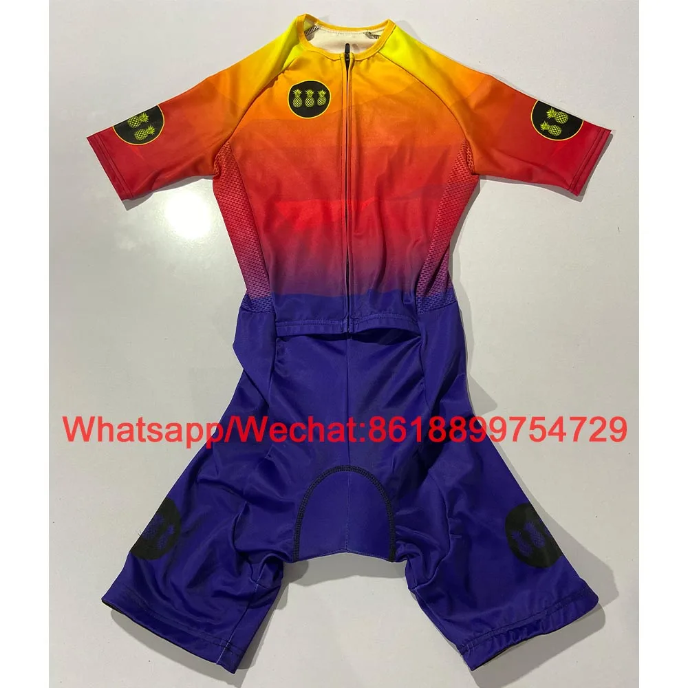 TRES PINAS, костюм для триатлона, женская одежда,, облегающий костюм, blusas mujer de moda, ropa ciclismo mujer feminina, трикостюм, комбинезон
