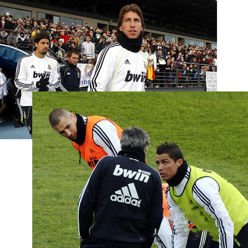 

Outdoor Winter Cap Multifunctional Thermal Polar Fleece Scarf Neck Warmer Hat Winter Warm Women Men Face Mask