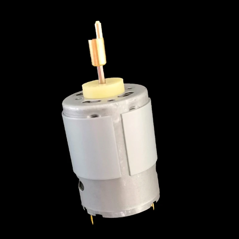 

Сменный двигатель для машинки для стрижки волос 7200 об/мин, совместимый с Wahl 8504/1919