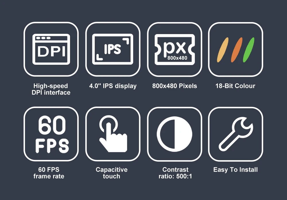 3d octocrint ui para raspberry pi 4 modelo b