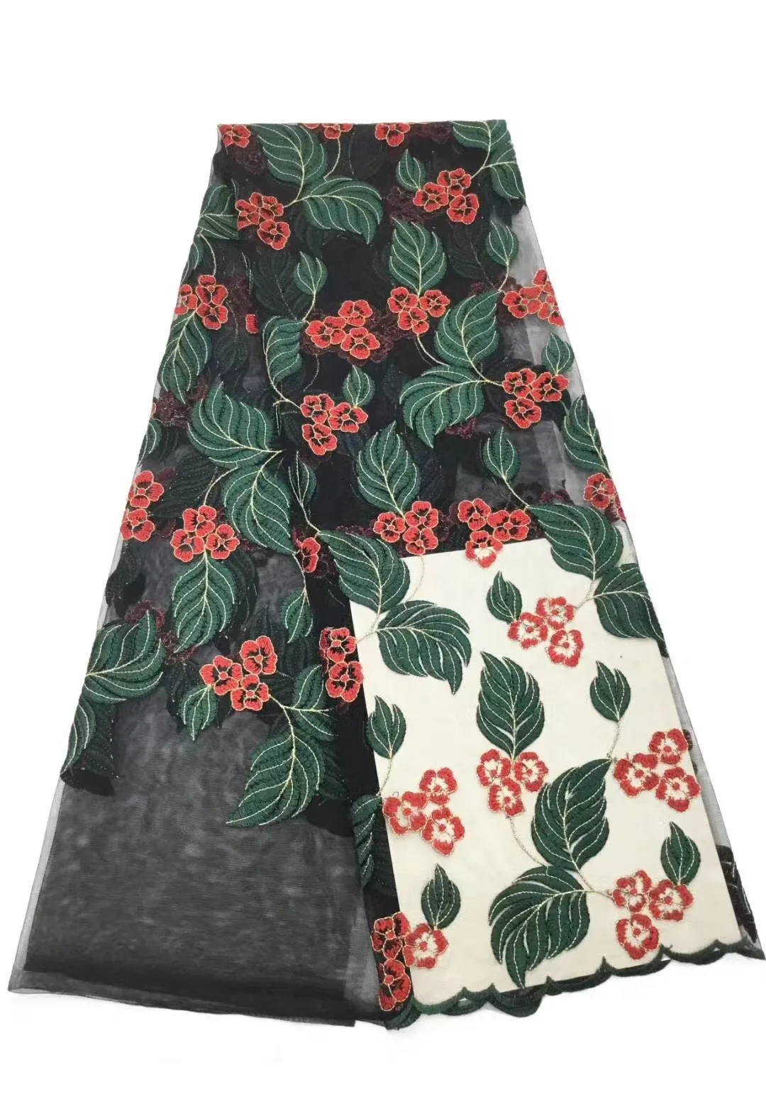 

Африканская сетчатая кружевная ткань 2021, Высококачественная африканская Нигерия, свадебная кружевная ткань, ткань для вечерние ринки, свадьбы D4246