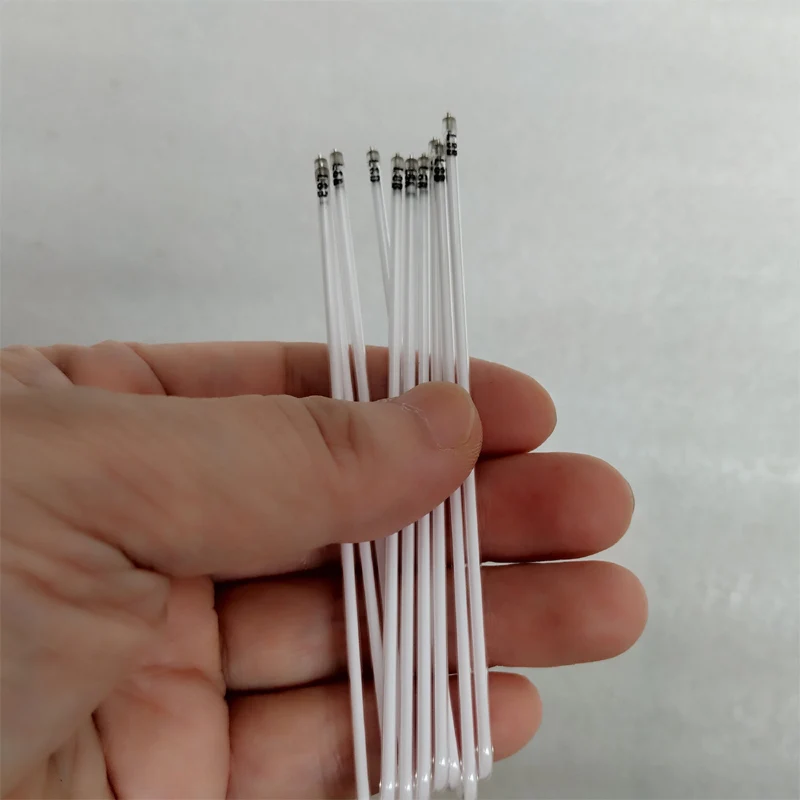 Бесплатная доставка! 10 шт./лот 7 дюймов 160 мм * 95 L образная лампа CCFL код Катодная