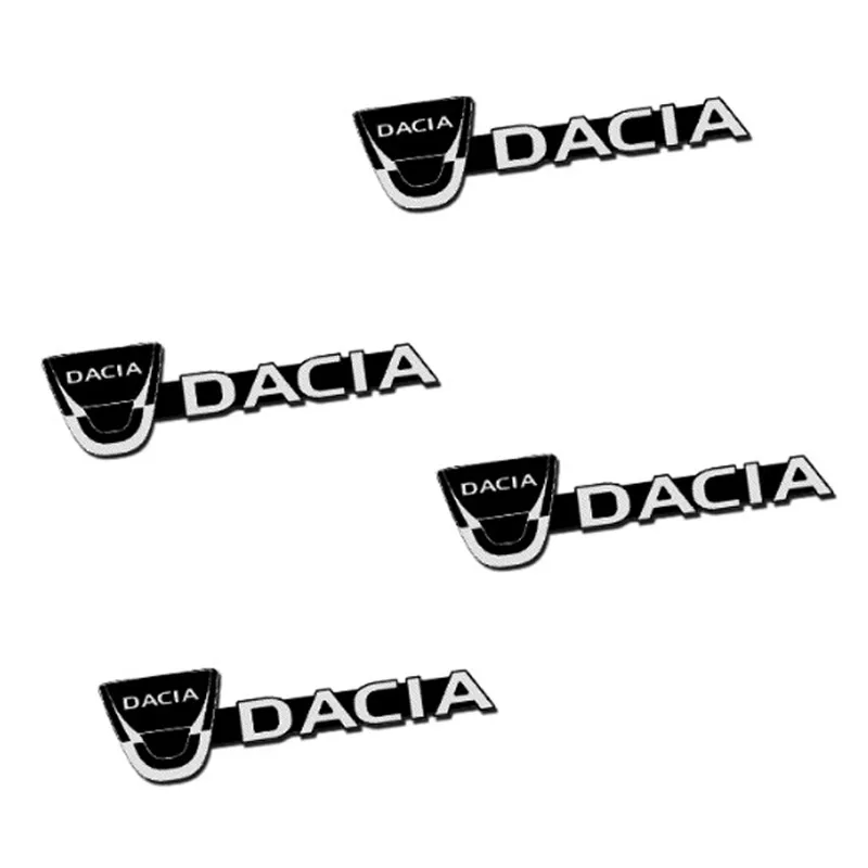 Автомобильные аксессуары автомобильное аудио алюминиевые стерео наклейки для