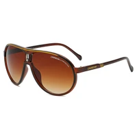 classic pilot sunglasses for men women unisex oversized vintage retro sun glasses summer classic outdoor sports eyewear