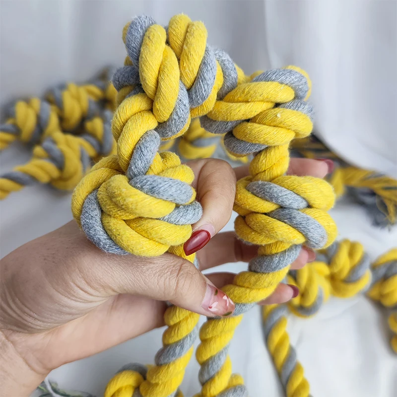 1 Интерактивная тренировочная продукция зубная щетка для собак устойчивая к