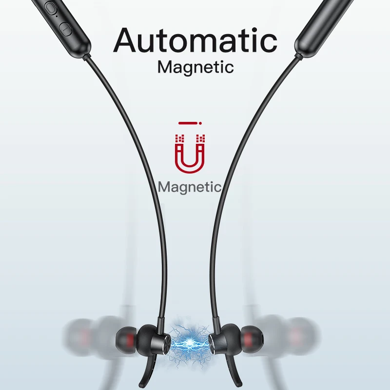 DD9 наушники вкладыши TWS Bluetooth Магнитный Беспроводной Спортивная гарнитура
