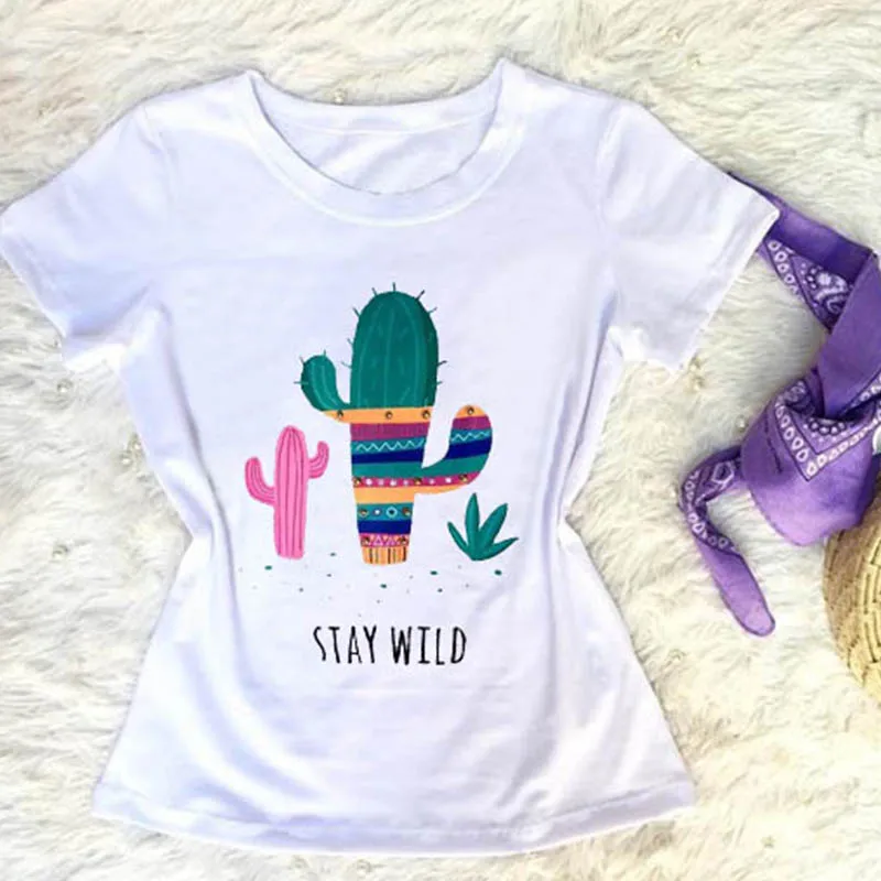 В готическом стиле симпатичная футболка с принтом в виде собаки футболки Для