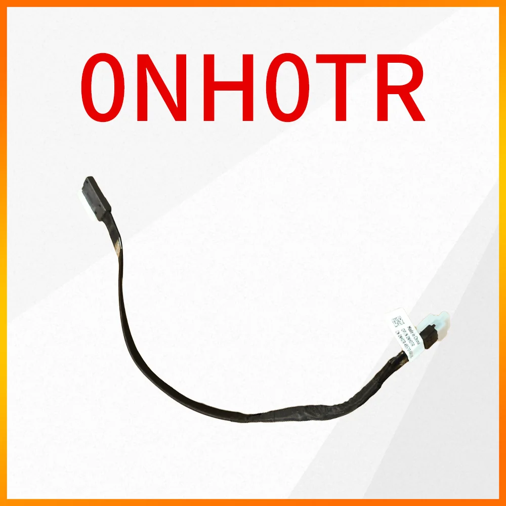

NH0TR 0NH0TR Cable is Suitable For Dell Poweredge C6320P ASSY CBL SATA MB Cable
