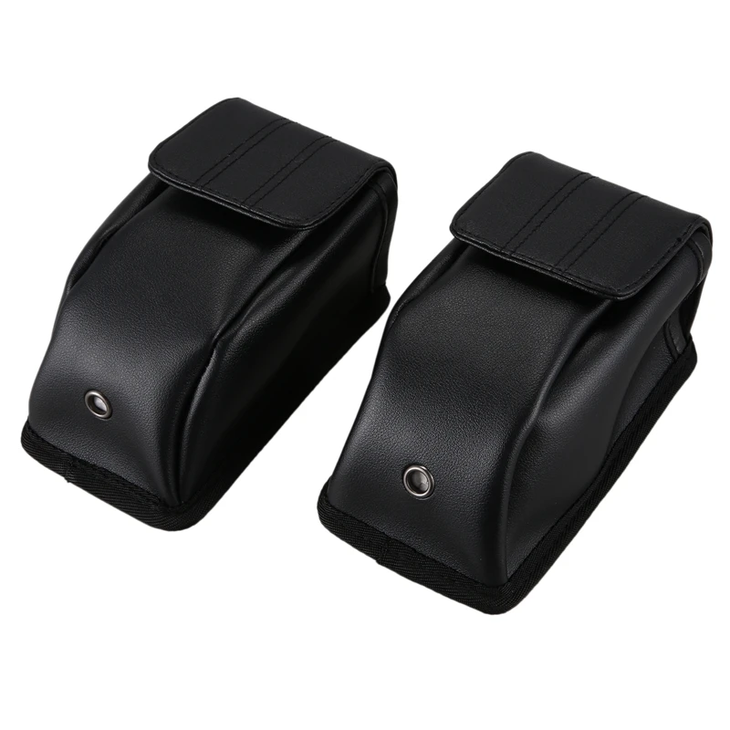 

Универсальные мотоциклетные сумки для инструментов, сумка для хранения багажа для Honda GL1800 GL1500 GL1200 F6B 2018 2019