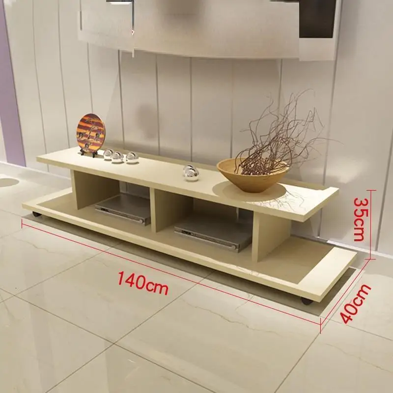 Sehpasi Kast блок Painel Para Madeira Lemari Лифт компьютер Ретро деревянный стол Meuble монитор мебель для гостиной ТВ стойка