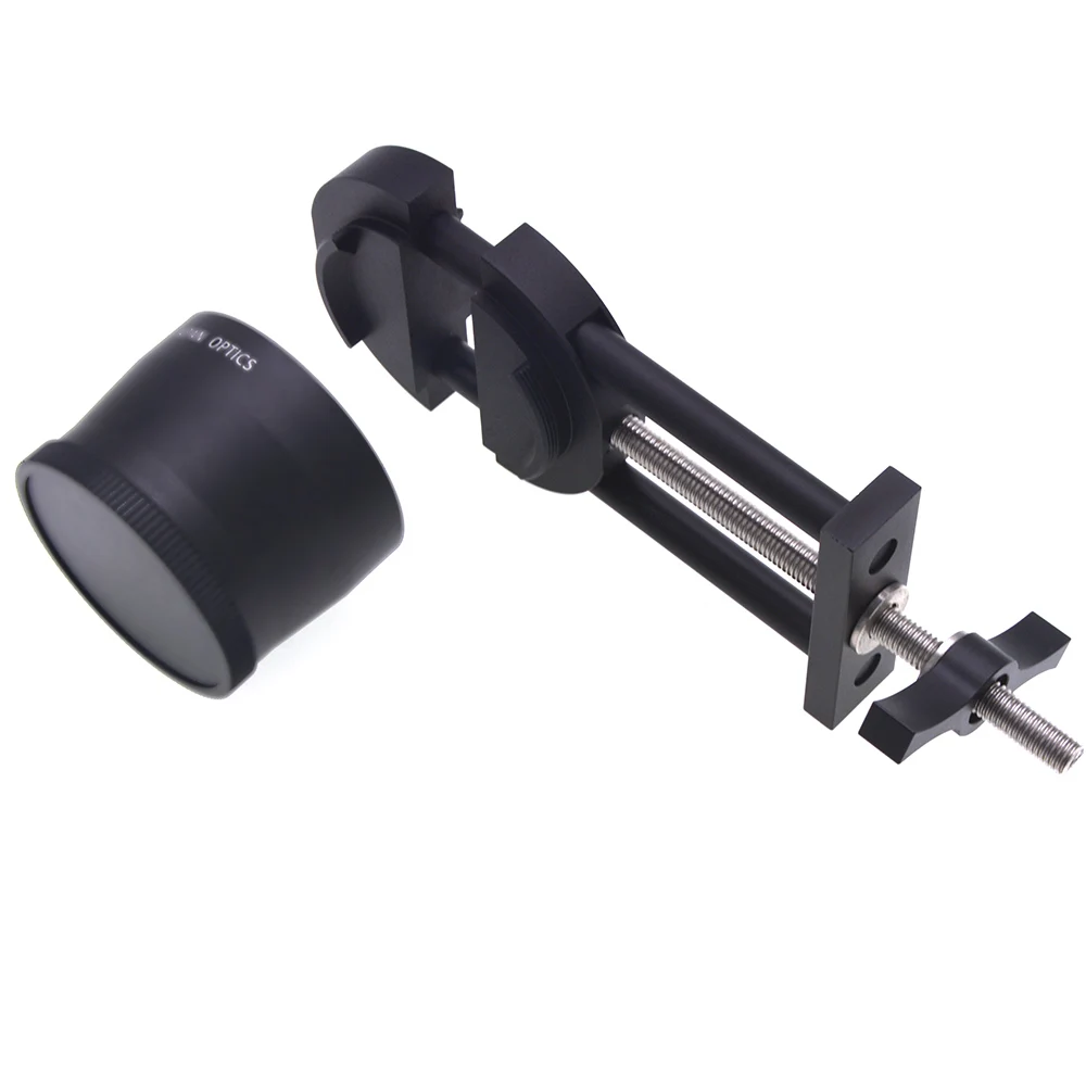 FOTGA Регулируемые Профессиональные тиски из нержавеющей стали для ремонта