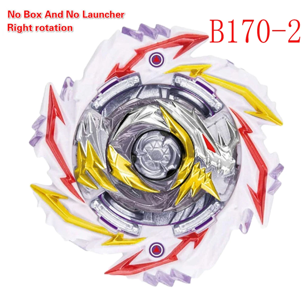 Новинка 2022 пусковое устройство Beyblade Burst бейблэйд из металлического сплава с