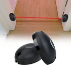 Однолучевой инфракрасный датчик излучения, барьер для системы наружного позиционирования Windows ворот и дверей