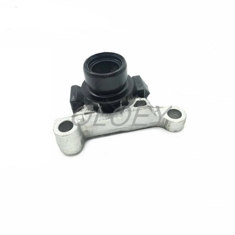 Комплект креплений коробки передач двигателя 11220 ET01A для NISSAN ALTIMA 2007 2008 2009 2010 2011 2012