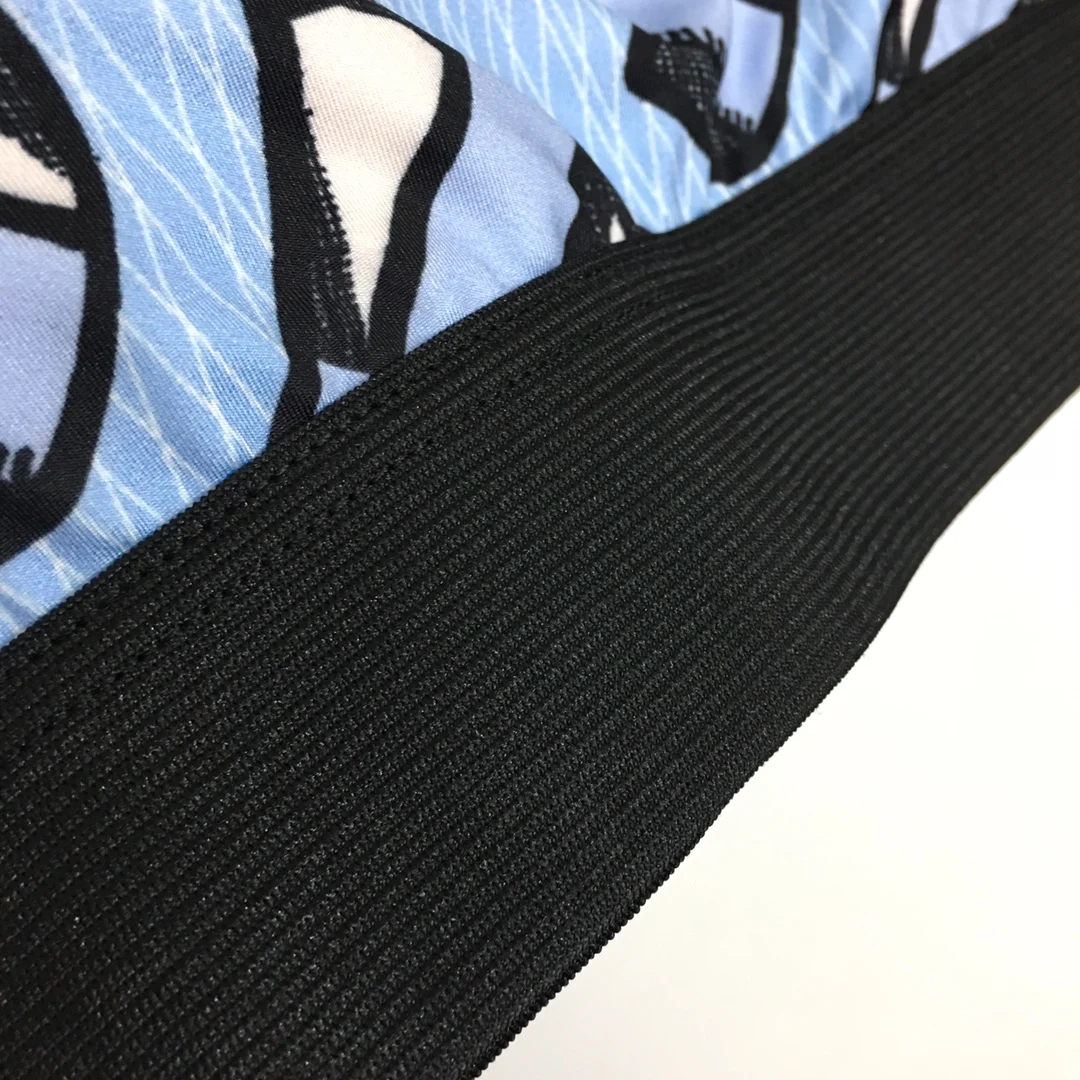 

High End Luxury Summer Womens Letter Print Sleeveless Tank + High Waist Legging Yoga Fitness Sprort Two Piece Set