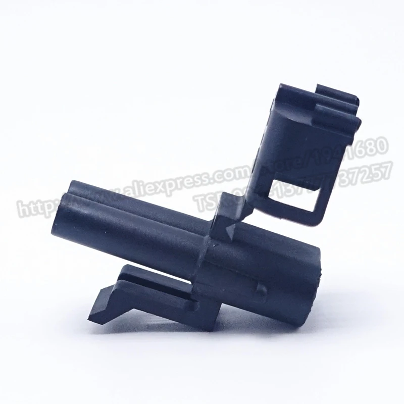 Delphi Weatherpack стиль 2 5 Серия позиции автомобильный разъем герметичный штекер |