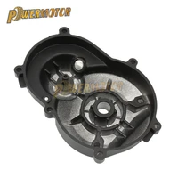 motorcycle engine crankcase cover right for 50 65 50cc 65cc sx air water cooled pro jr lc pro sr