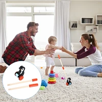 baby learning walk sit to stand leaning walker toddler push and walker