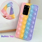 Силиконовый чехол для Xiaomi Redmi Note 9, 8, 7 Pro Max, K20, K30 Pro, Poco F3, M3