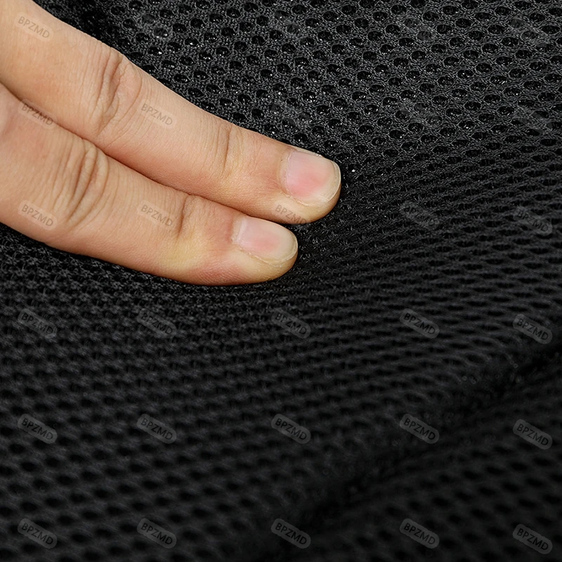 

fashion character School Backpack canvas bag laptop backpack fashion backpack teenagers schoolbag with USB