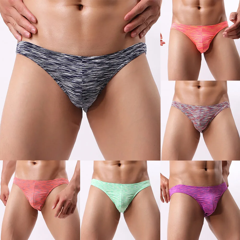 Мужское Спортивное нижнее белье хит продаж дышащее трусы-боксеры |