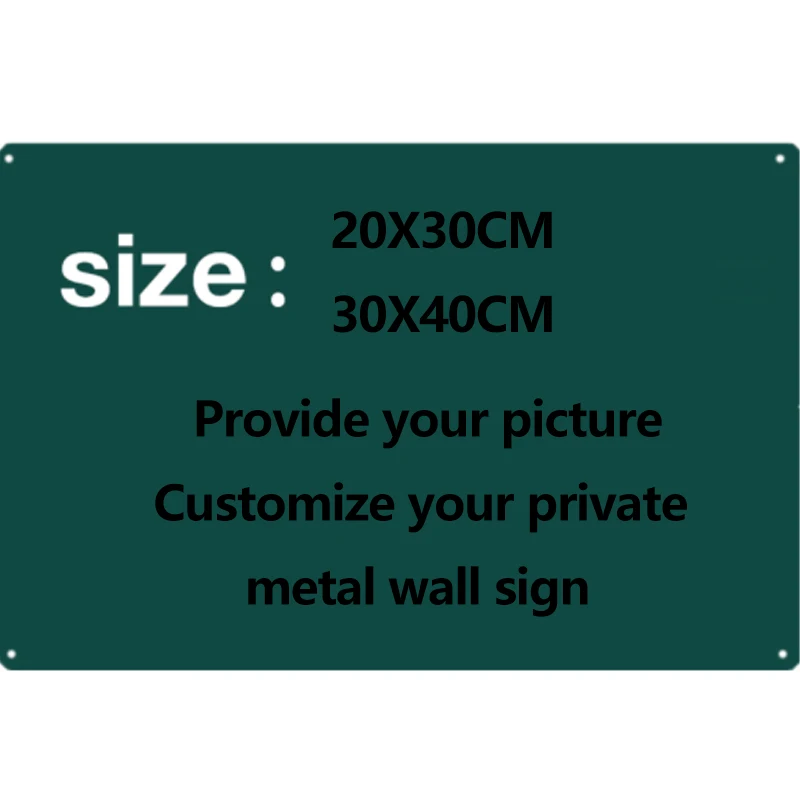 Retro Poster You And Me We Got This Tin Sign Metal Wall Sign Home Store Coffee Bar Wall Decoration Metal Plate 12*8 Inch
Retro Poster You And Me We Got This Tin Sign Metal Wall Sign Home Store Coffee Bar Wall Decoration Metal Plate 12*8 Inch
