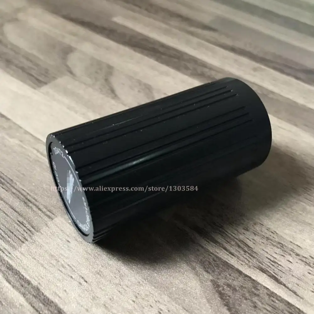 4 шт. Для SHURE LX88 III SM58 58A II беспроводные Аккумуляторы для микрофона винт на крышке