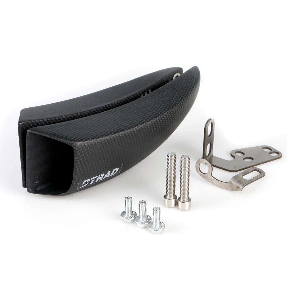 Для Suzuki GSX R1000 R600 R750 передний тормозной диск система воздушного охлаждения