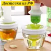 Изображение товара 0