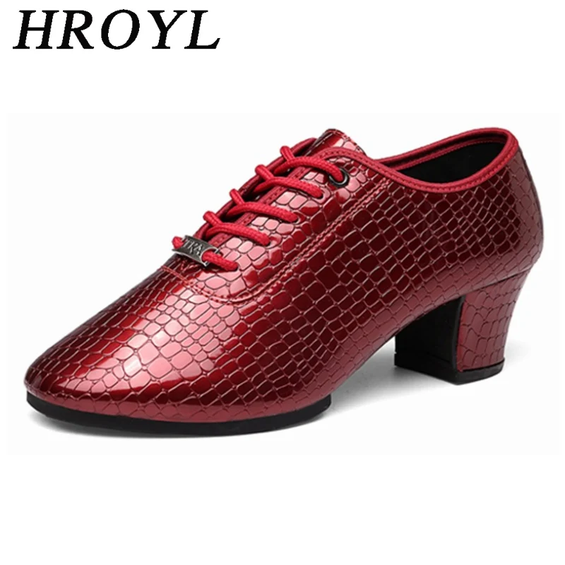 2020 танцевальная обувь для женщин продающиеся нарасхват брендовые современного