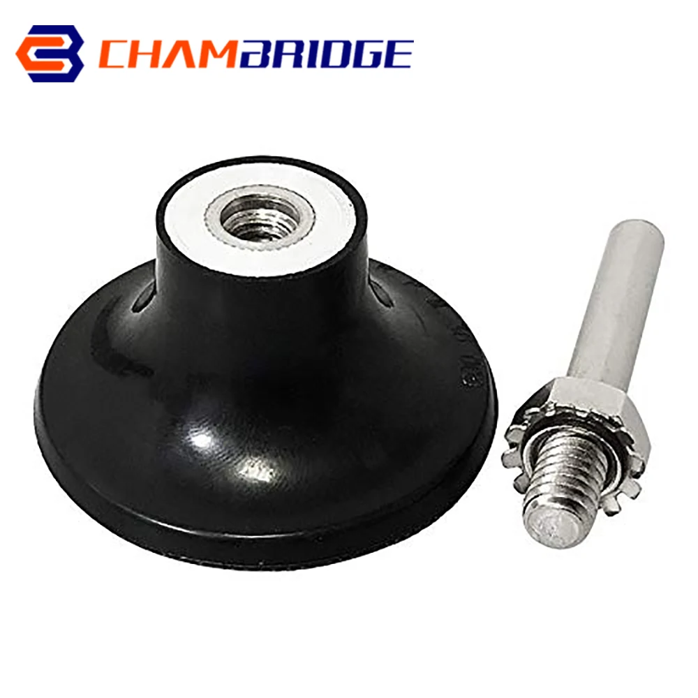 Задняя панель для шлифовального станка диагональ 1 2 3 дюйма | Инструменты