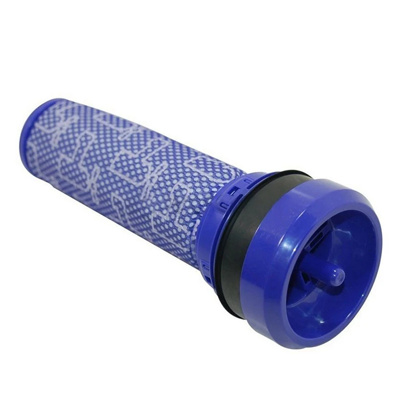 Аксессуары для пылесоса Dyson фильтр DC37 DC41 DC39i DC39 предварительный прибор фильтрации