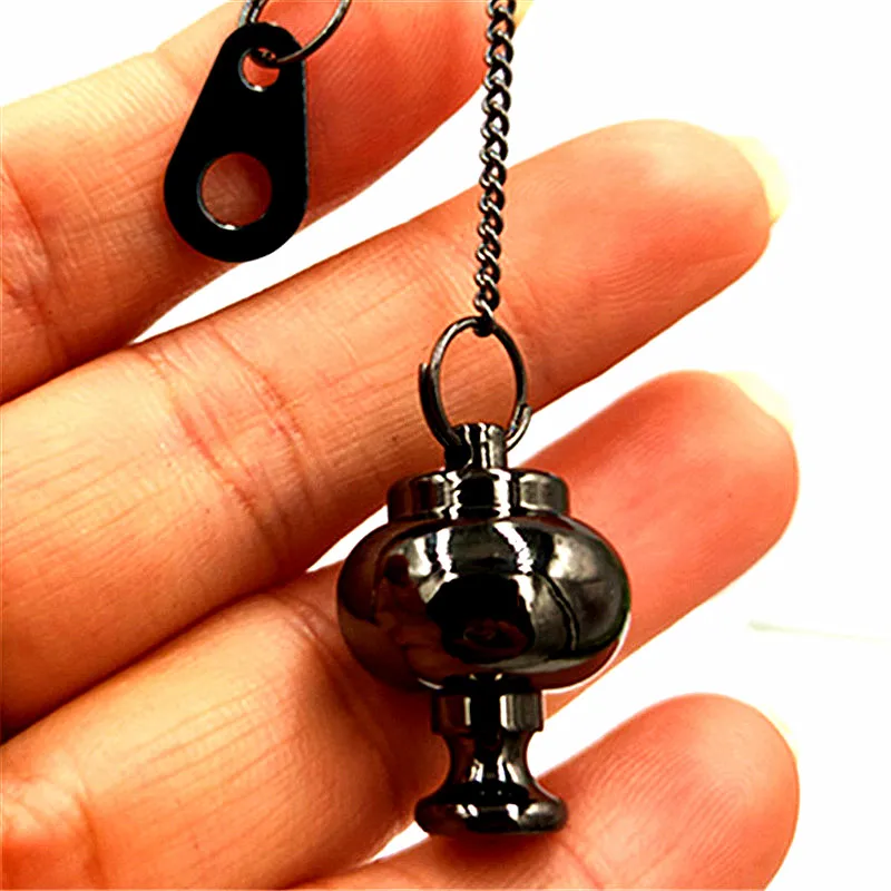 Рейки pendule de маятниковая подвеска для мужчин Биолокация исцеляющая Пирамида и