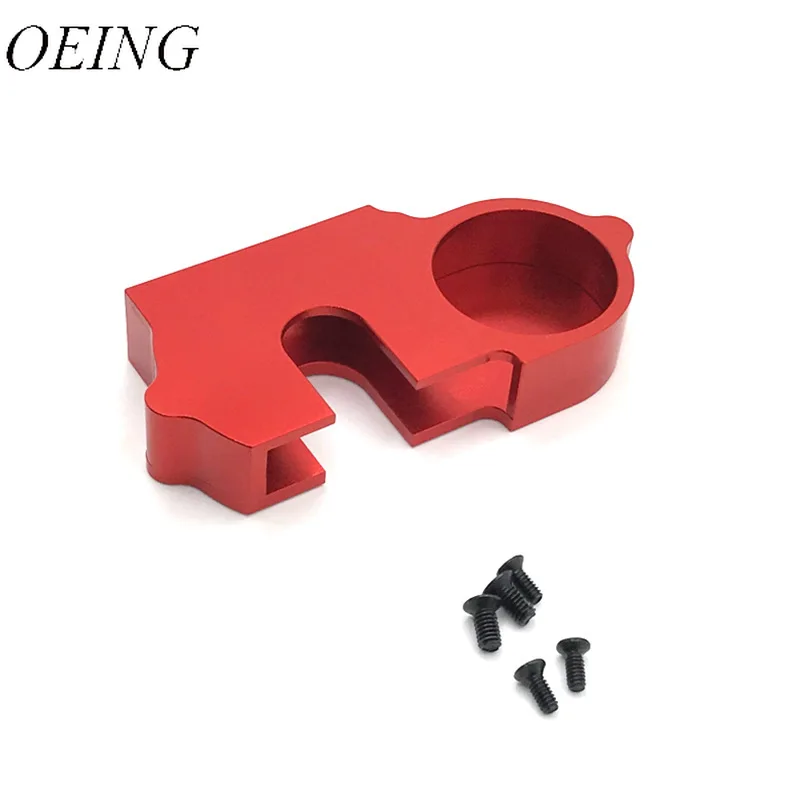 металлическая защита от пыл