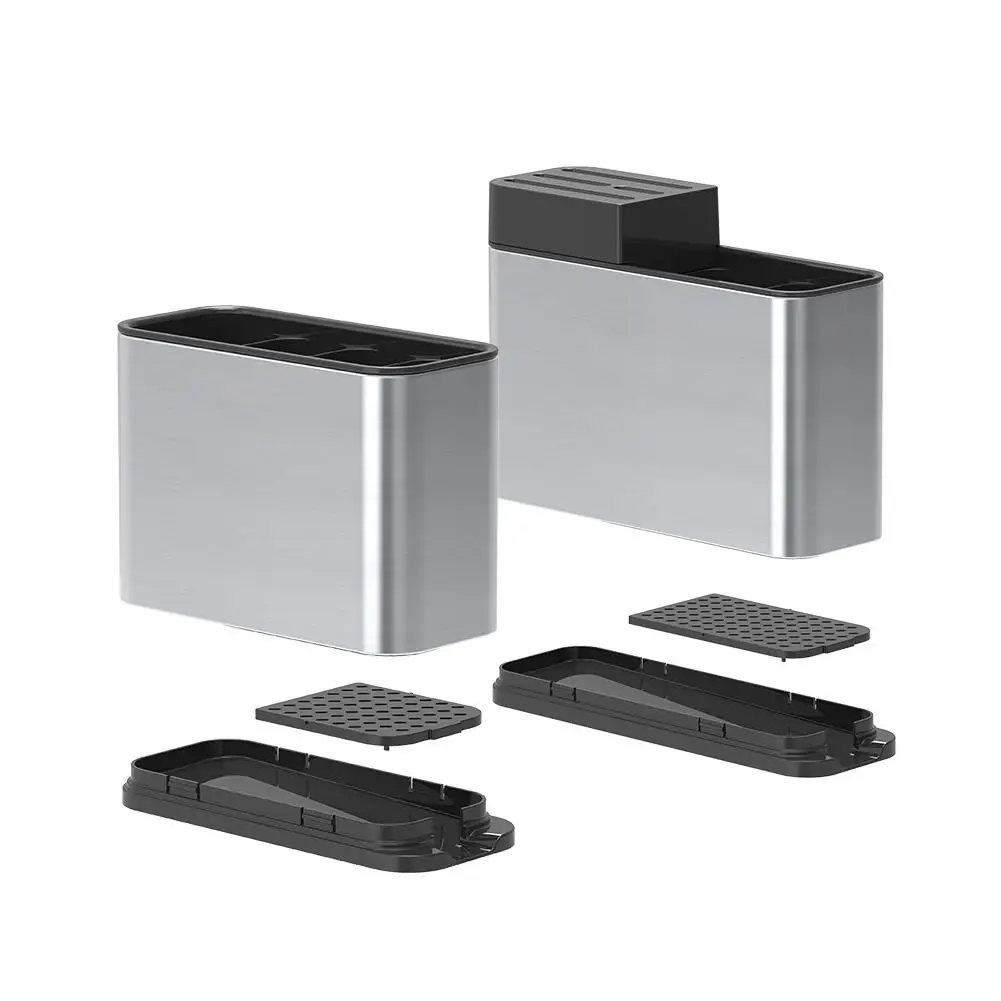 Поверхность из нержавеющей стали Сталь столовые приборы крылом с помощью