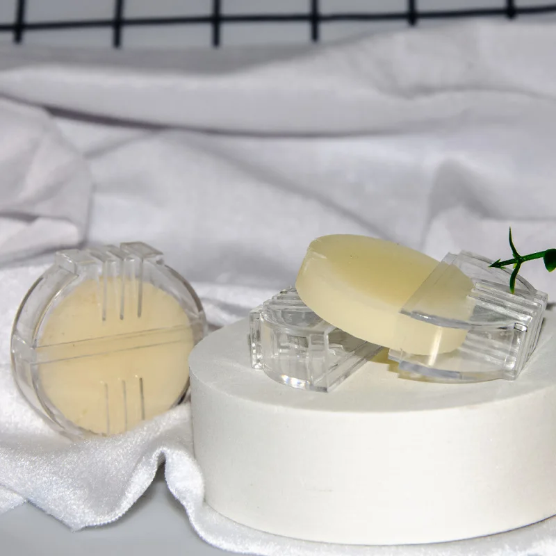 Вощеная нить для вышивки крестиком в коробке 1 комплект материалы рукоделия и