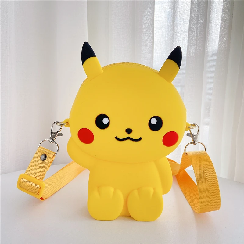 Модная простая маленькая сумка ведро дизайнерская Высококачественная