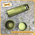 Контейнер UMYUU для сухих бутылок, водонепроницаемый