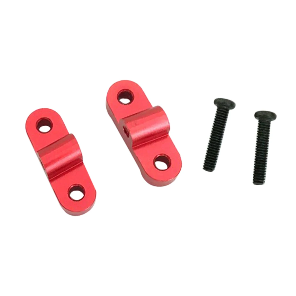 металлический компонент ку