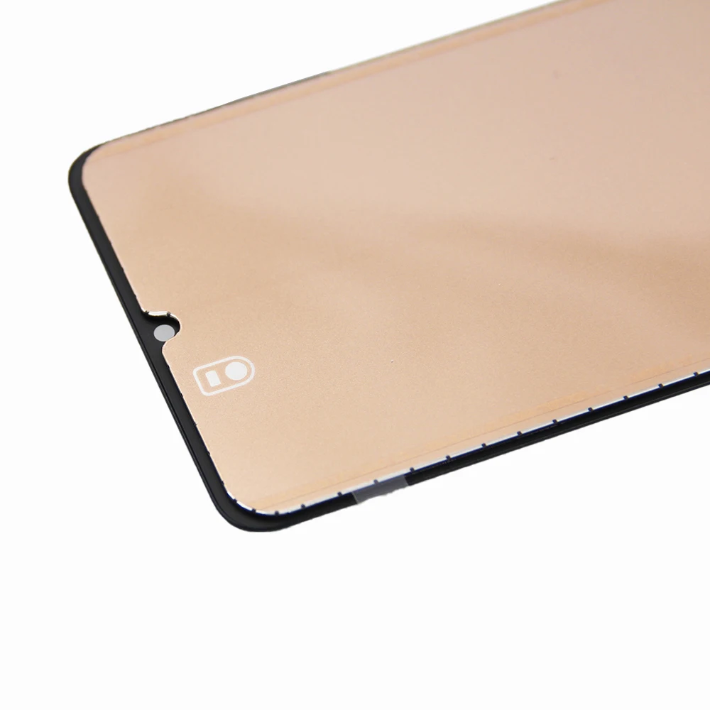 Экран для Samsung Galaxy A22 4G A225 SM-A225F/DS ЖК-дисплей + цифровой преобразователь сенсорного