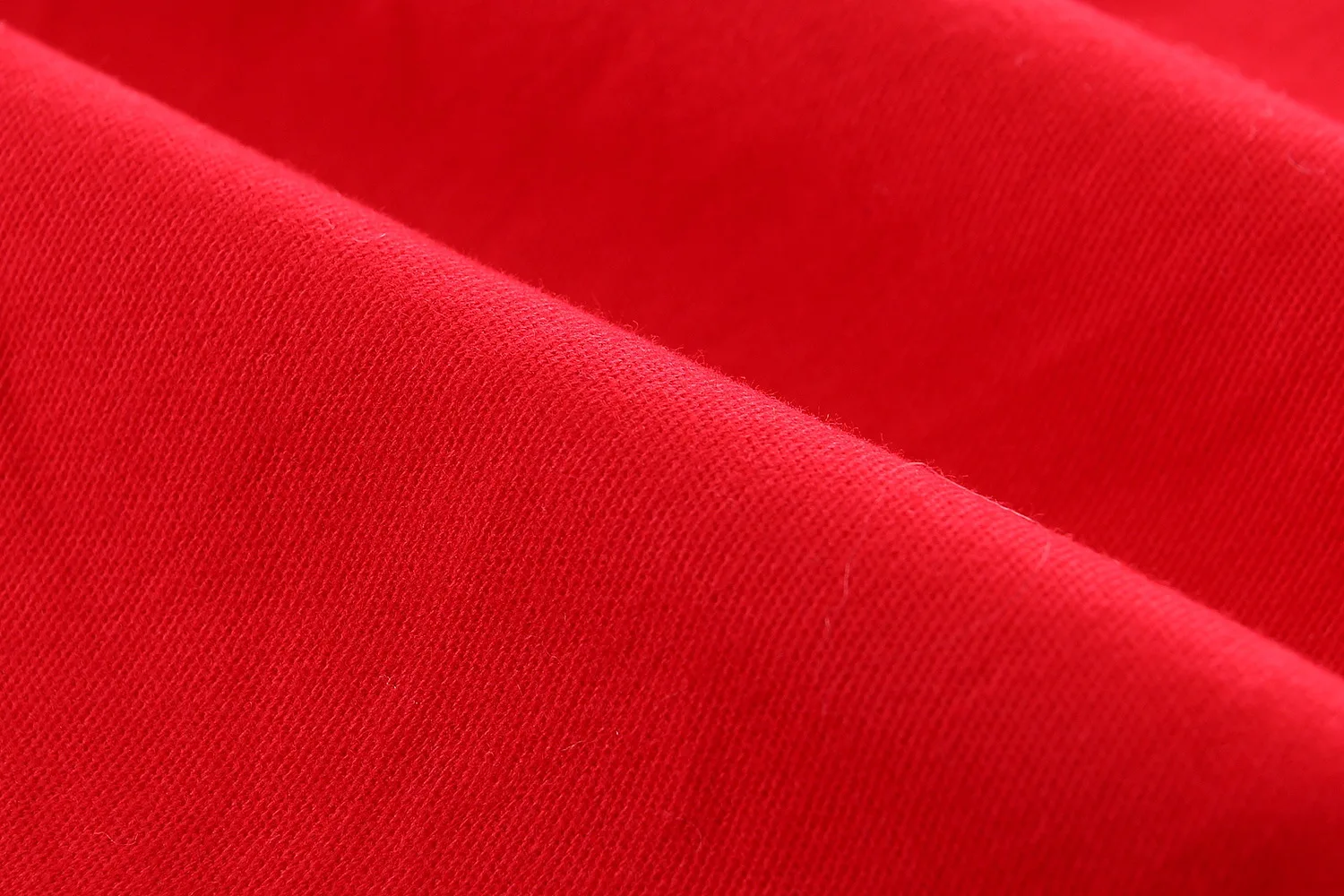 2019 new fashion baby boys clothing sets denim jacket+ red pants 2pcs outfits Handsome chlidren |