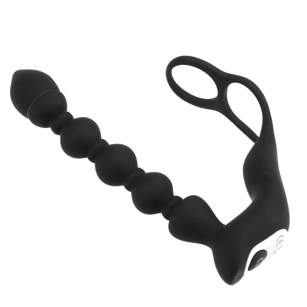 OLO 10 скоростной пульт дистанционного управления двойного назначения Вибрация