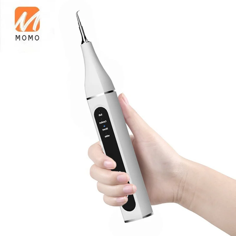 

Promotional various durable using custom ultrasonic tooth cleaner whitening dental gel
