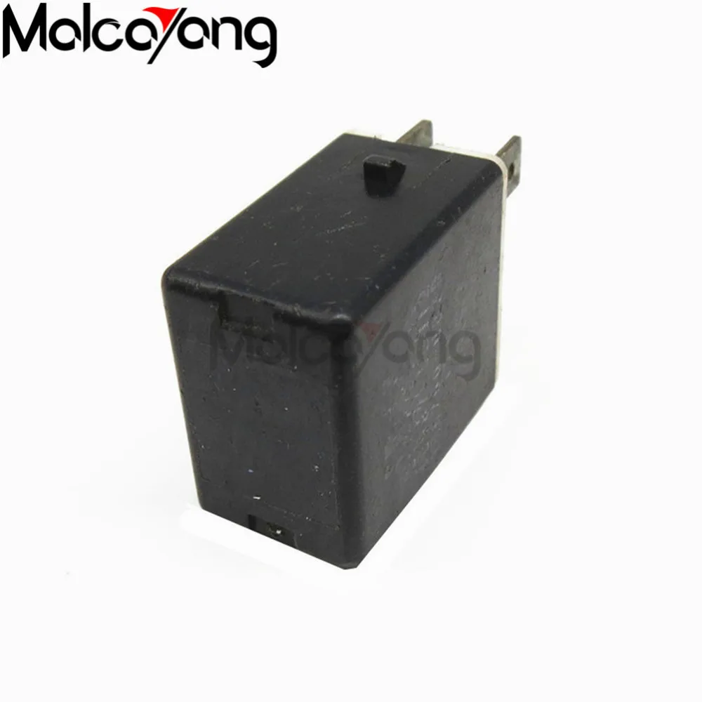 Реле Flasher 90987 02012 для Toyota RAV4 COROLLA 4runner HILUX HIACE LAND CRUISER COASTER PREVIA CROWN PRIUS YARIS LEXUS ES|flasher